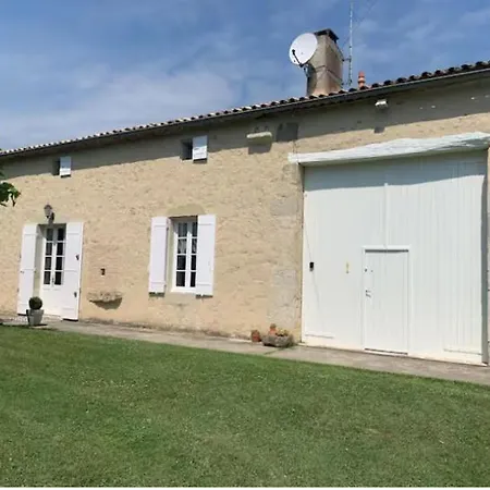 Stone Casa vacanze *