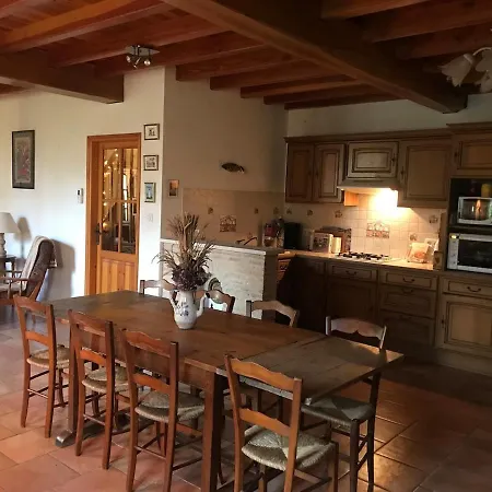 Stone Casa vacanze