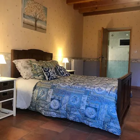 Casa vacanze Stone *